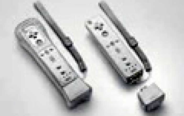 Nintendo Ordered to Pay $10m For Infringing Patent Related to Wii Motion Controller