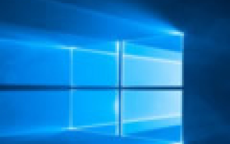 Hololens, New Lumia Smartphones, Band, Surface Pro 4 and Surface Book Shined At Microsoft's Windows 10 Devices Event