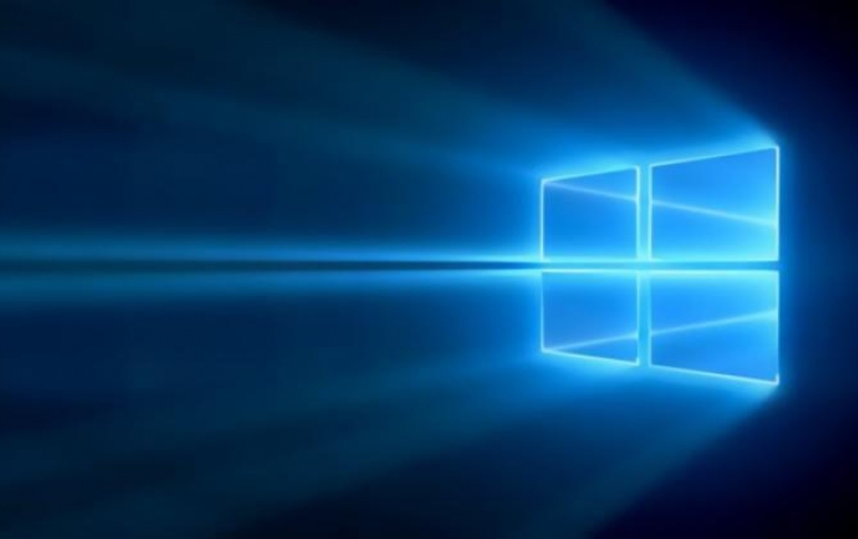Windows 10 To Support Biometric Sign-in