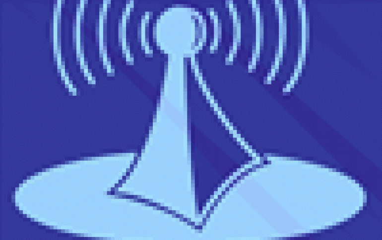 Wireless standards are confusing the market