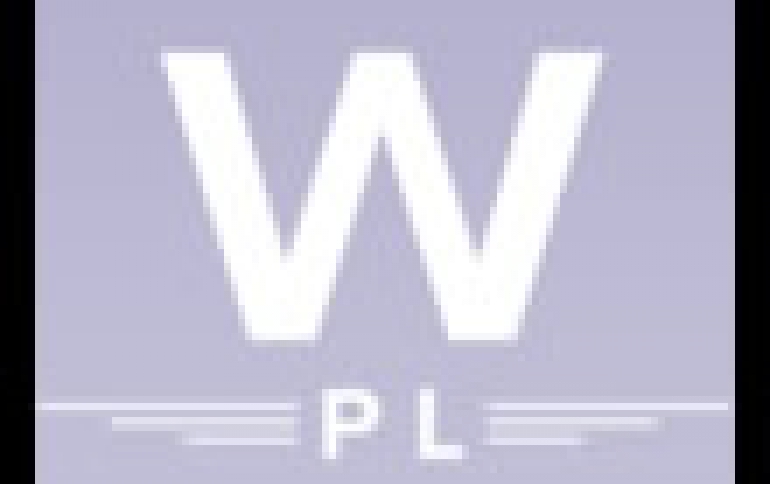 Wonder PL Online Video Platform Debuts With High Hopes
