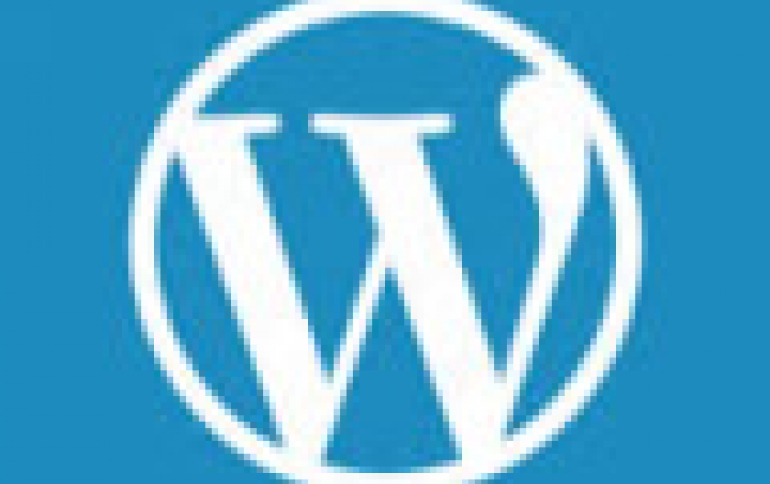 Popular Wordpress Plugins Vulnurable To Attacks