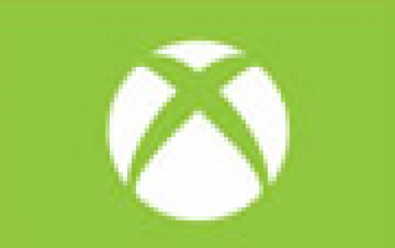 Get A Free Xbox Live Gold Now