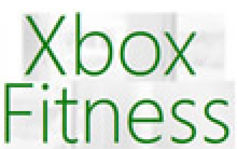 Trainers Partner with Xbox on New Fitness Service