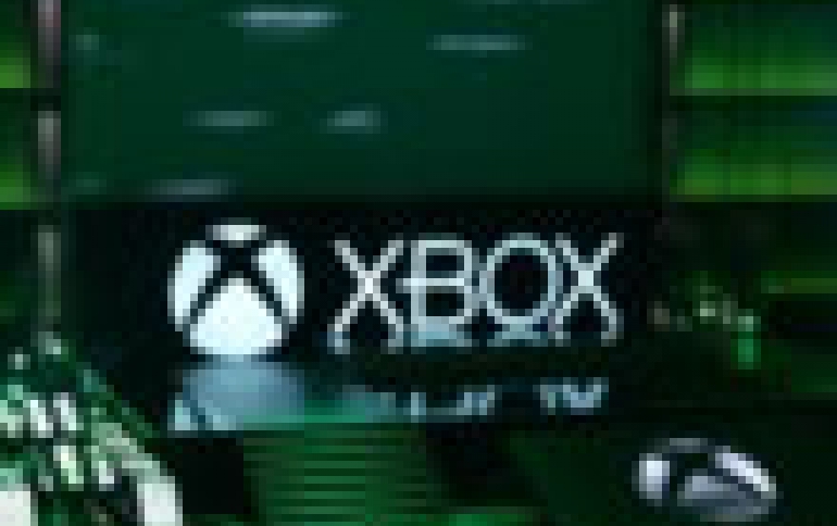Xbox One February System Update Brings Game hubs and TV Updates