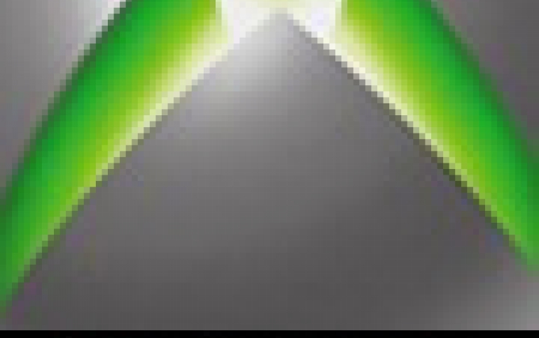 Xbox 'Durango' XDK Leak Confirms An "Always Connected" Console