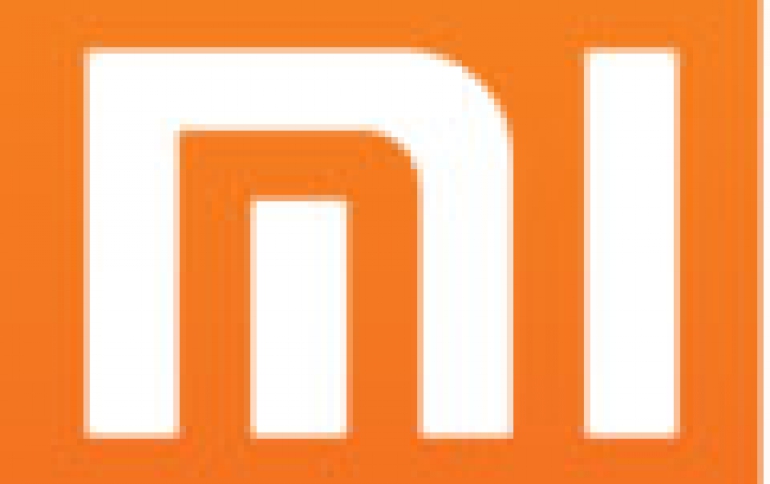 Xiaomi To Move User Data Out of China On Privacy Concerns