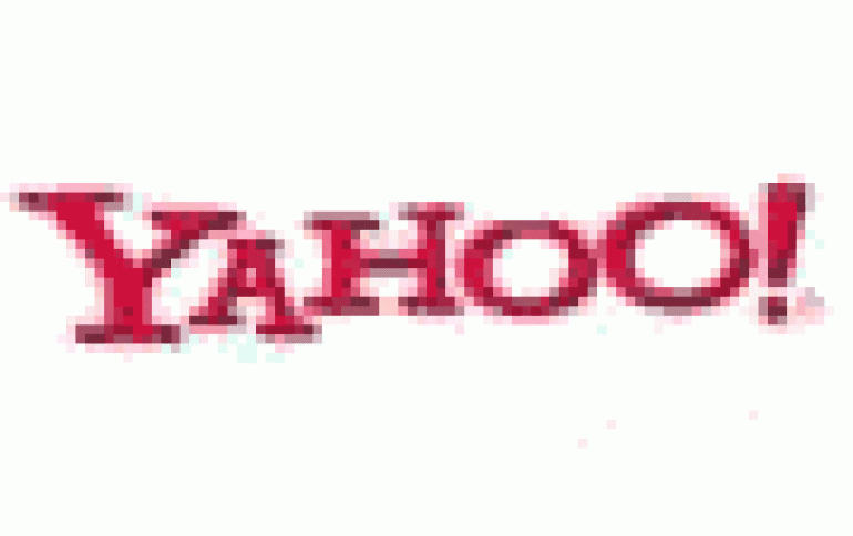 Yahoo Acquires Tumblr