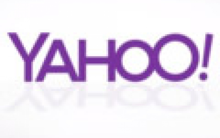 Alibaba Spinoff May Cost Yahoo More Than Expected