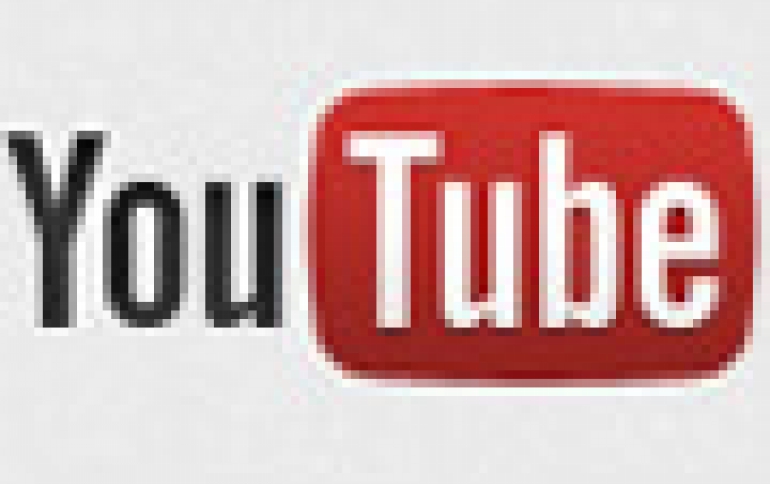 YouTube Launches Subscription  Channels