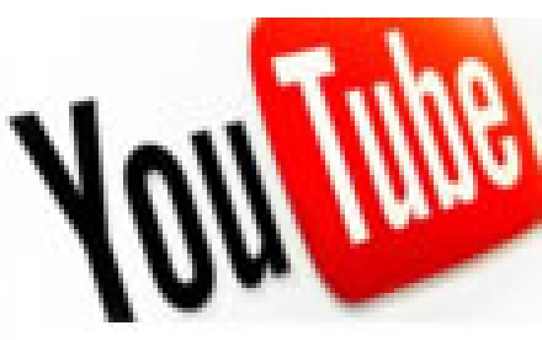 YouTube Now Defaults to HTML5 