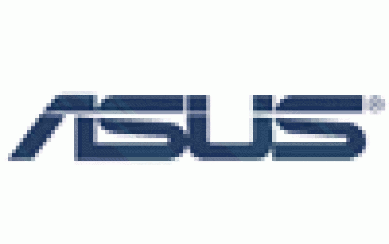 ASUS Reveals the Republic of Gamers MARS II with Dual GeForce GTX 580 GPUs