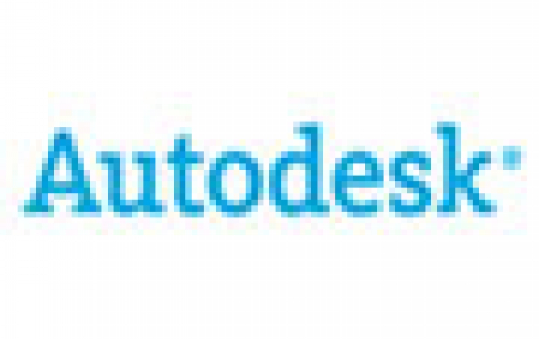 Autodesk 3ds Max 9 Enhanced by Havok Physics Engine