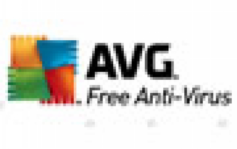 AVG Introduces AVG 2011 Enhanced Internet Security Software Suite