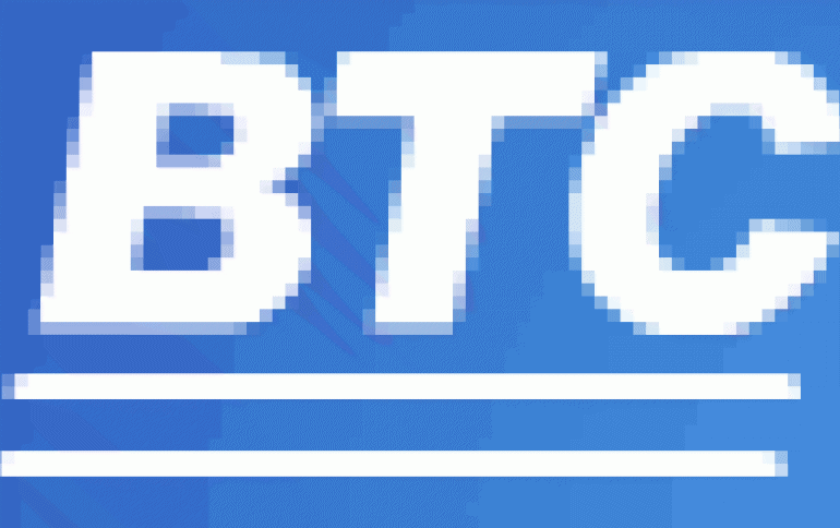 BTC has introduced a new advanced PC camera, the BTC PC380