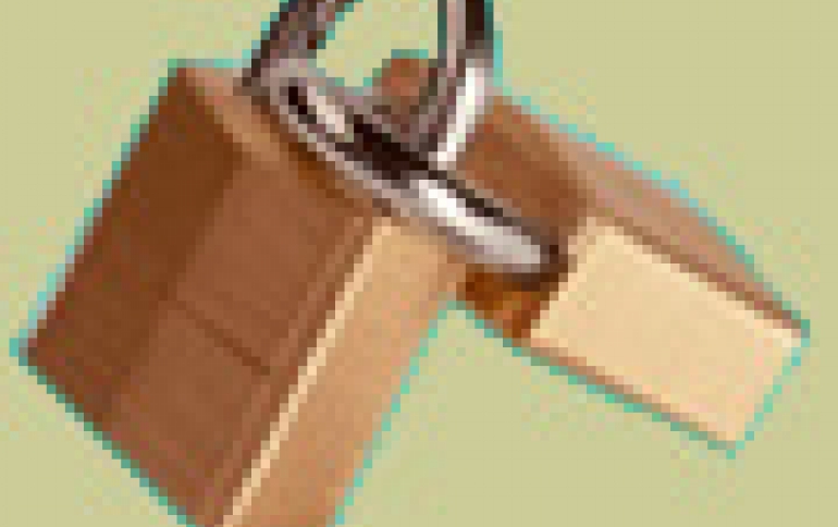 New Executives Join Center For Copyright Information