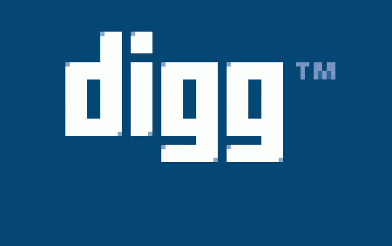 Digg Sold To Betaworks