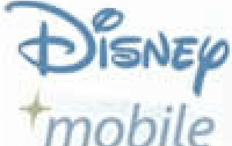 Disney to Launch 'Big Brother' Mobile Service 
