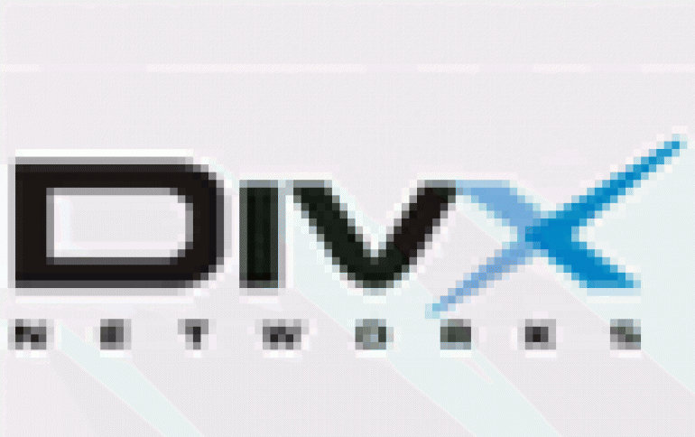 MainConcept Codec SDK 7.6 Brings DivX Video Support to Broadcast Industry