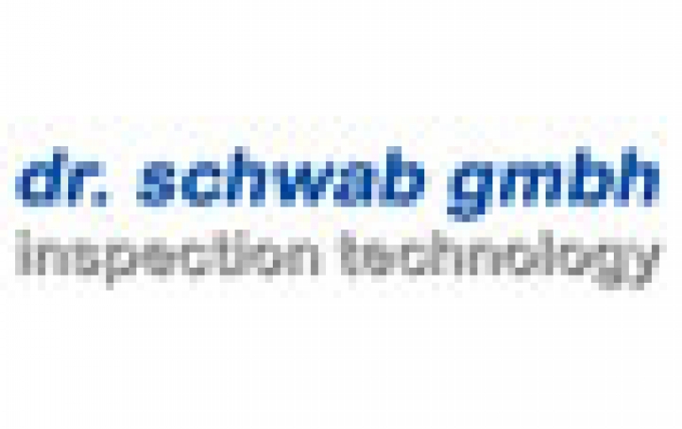 dr.schwab Offers After Print Inspection Solution
