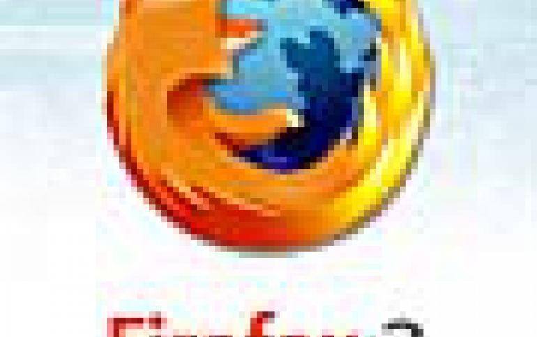 New Guinness World Record for Firefox 3