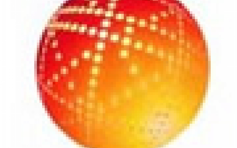 GLOBALFOUNDRIES Lays Out Path for Sustained Technology
Leadership at 28nm and Beyond