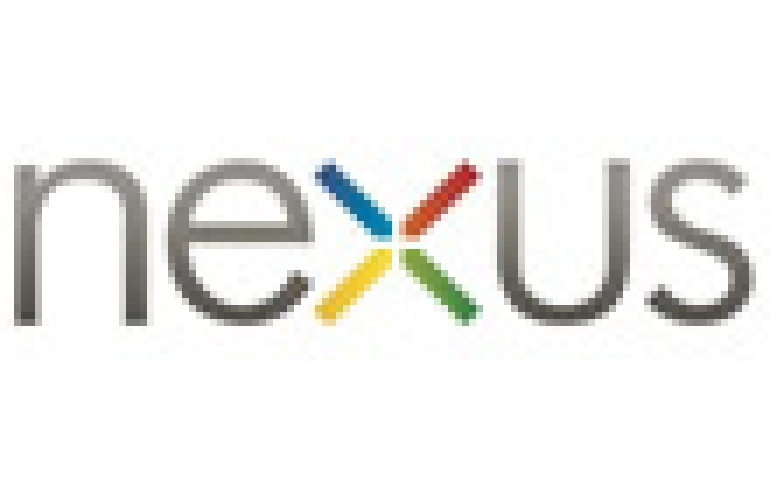 Google Nexus 5 Passes Bluetooth SIG and LTE Certifications