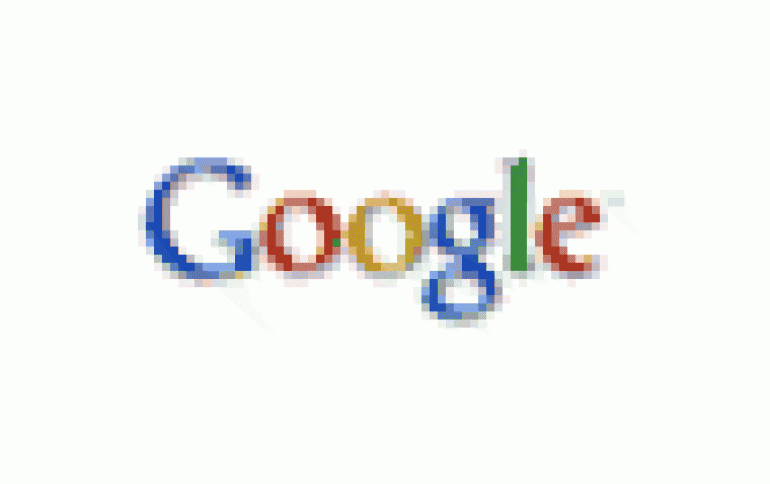Google suspends online books plan