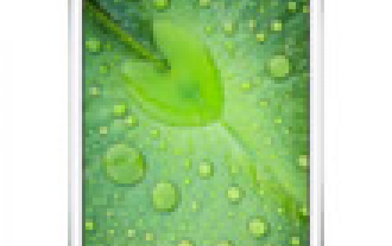 12.9-inch iPad In The Works