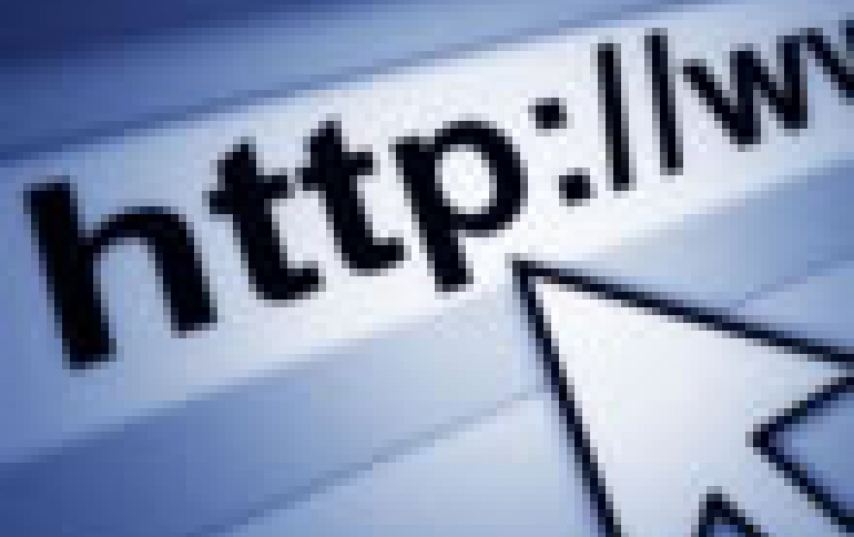 Mozilla To Deprecate Non-Secure HTTP Sites
