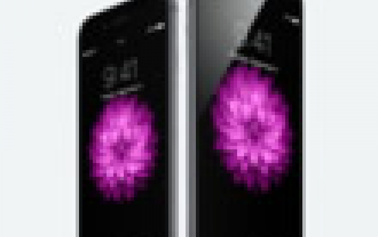 Malware Attacks Non-jailbroken Apple iOS Devices