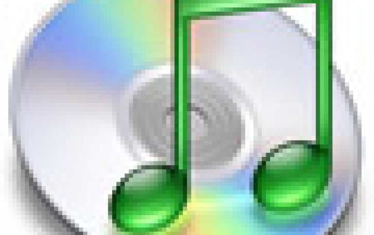 Apple's Jobs warns on music pricing