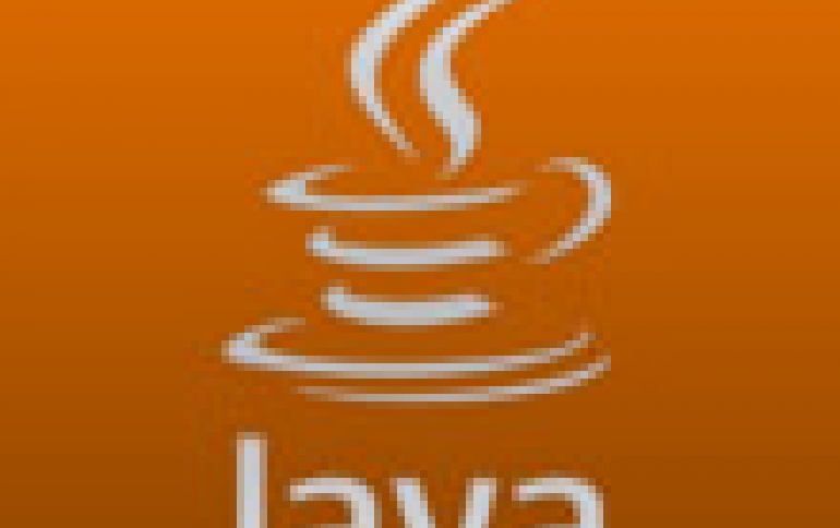 Java 8 Will Not Support Windows XP