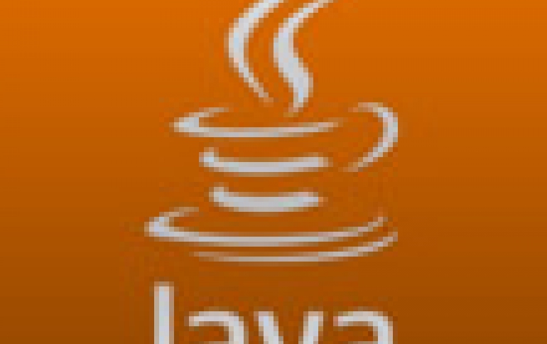 Oracle To Kill Java Plug-in For Browsers