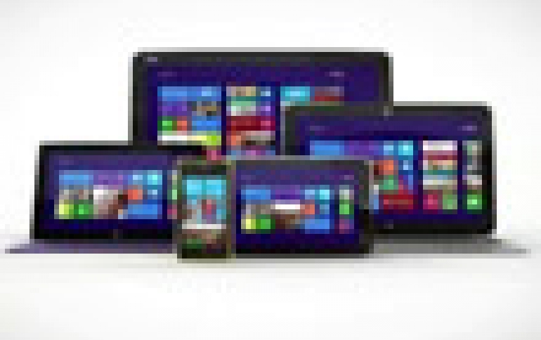 AOL Video Content to Be Available on Microsoft Devices