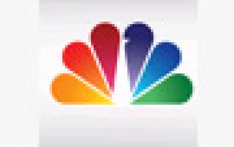 Msnbc.com becomes NBCNews.com