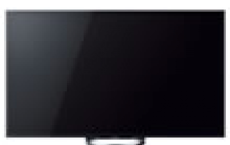 Samsung, LG And Panasonic Showcase Their UHD TVs At IFA