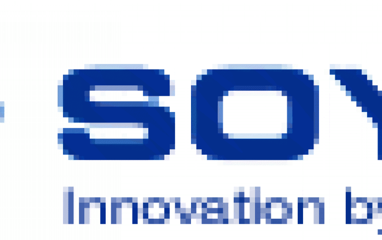 Soyo to quit motherboard business, shifts focus to components and materials
