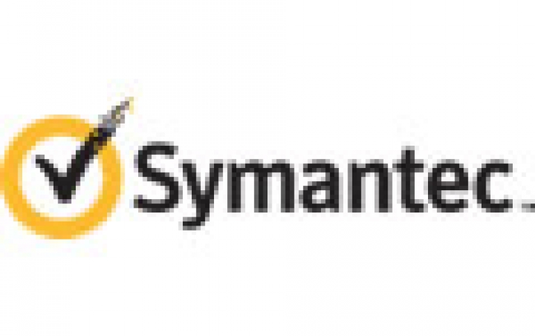 Symantec Announces $4.7 billion Acquisition Of Blue Coat and Strengthen Its Enterprise Cybersecurity Offerings