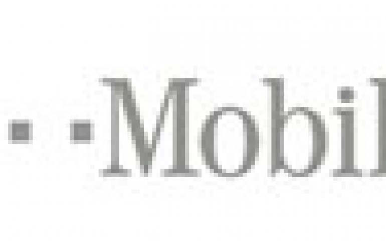 T-Mobile - Get More in 2007