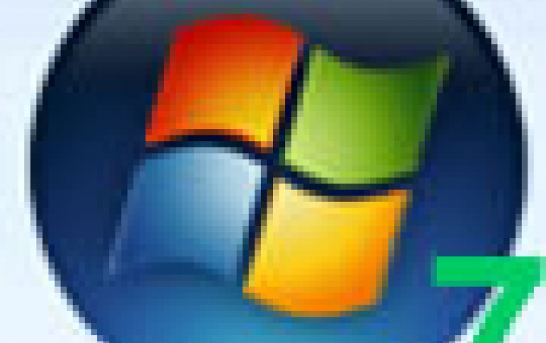 Introducing Windows 7 