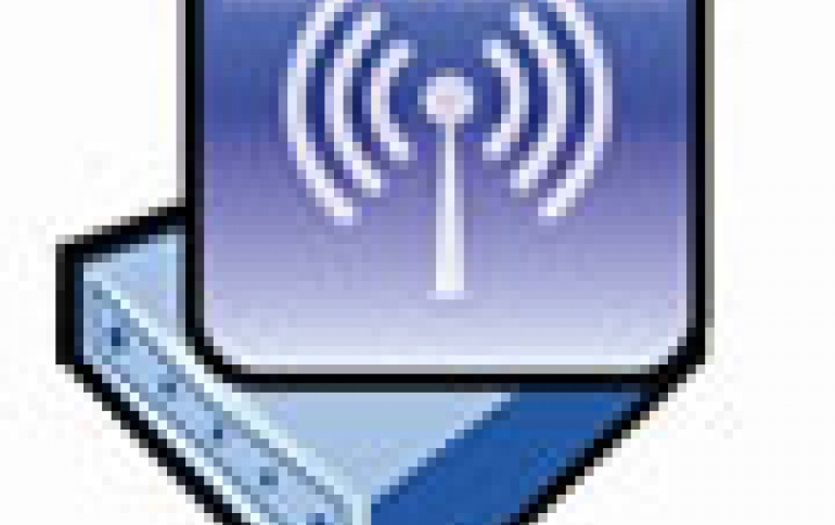 Wireless applications. WLAN контроллер. Cisco Effects. Voice Control icon.