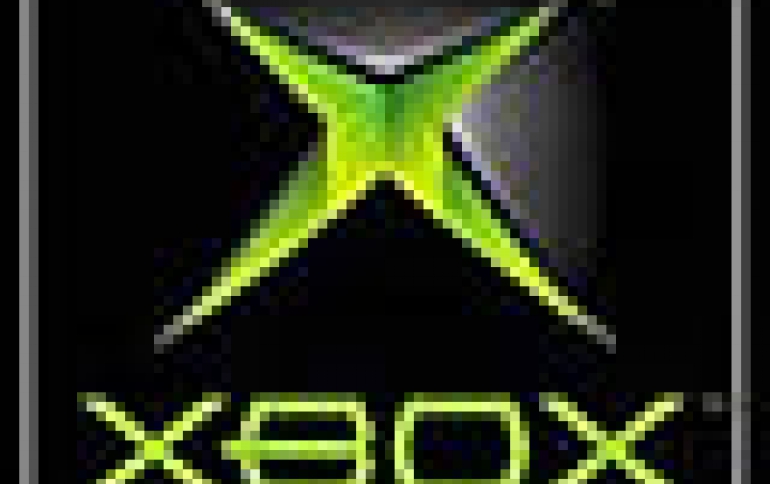 Microsoft planning three versions of Xbox 2