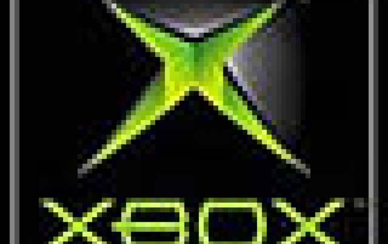 Xbox games remain through 2007 despite "Xenon"