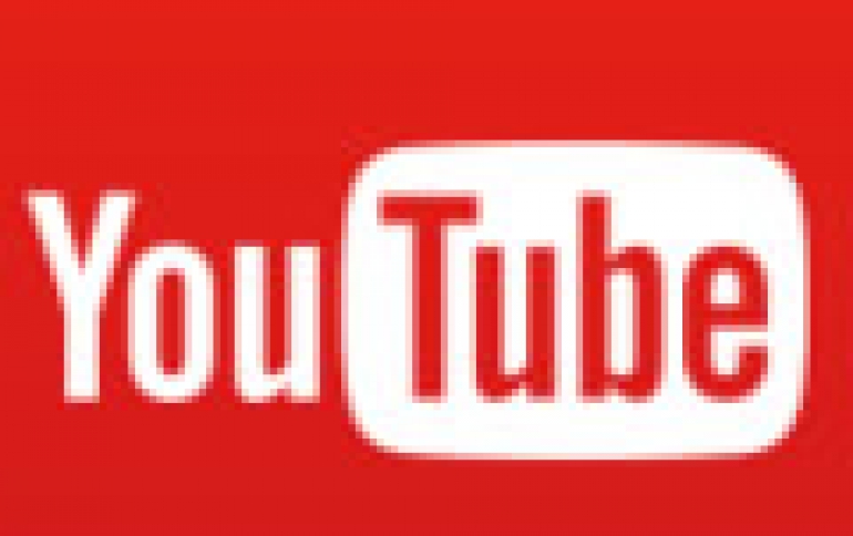 VidCon 2018: Youtube Announces Memberships, Merchandise as Alternatives to Ads