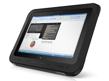 hp-ep1000-rugged.jpg