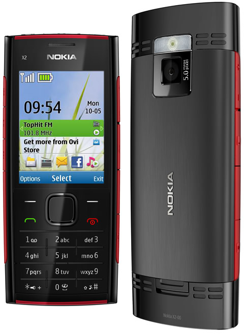 Nokia x40. Nokia x2 2008. Nokia x2. Nokia x2-02 Black. Nokia x2 Premium.