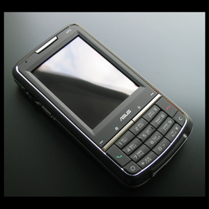 asus keypad mobile